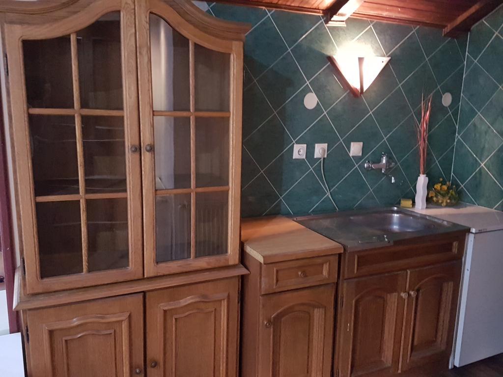 Lira Inn Nis Bagian luar foto